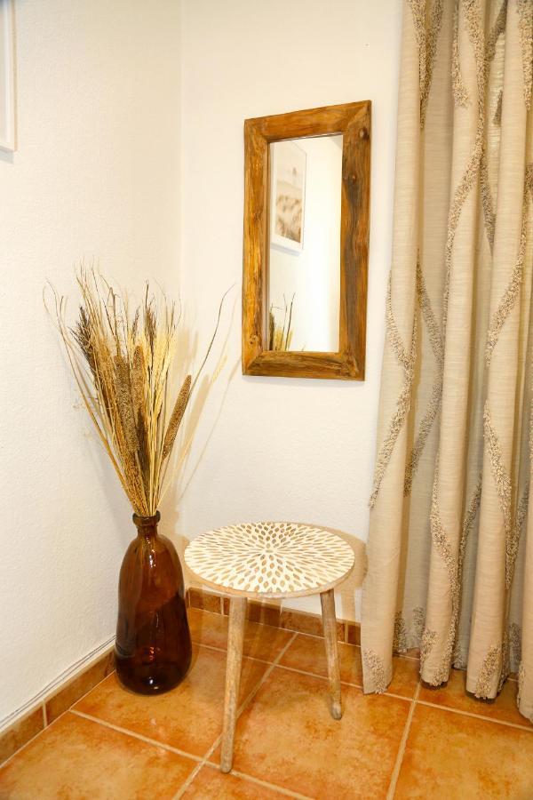 Sunny Apartment In Altea Near The Beach Kültér fotó